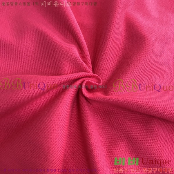 ���� �ο��� ���� Ƽ���� LE21465-3