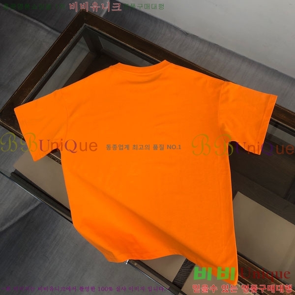 ���� �ο��� ���� Ƽ���� LE21465-4