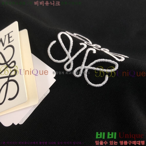 ���� �ο��� ���� Ƽ���� LE21465-5