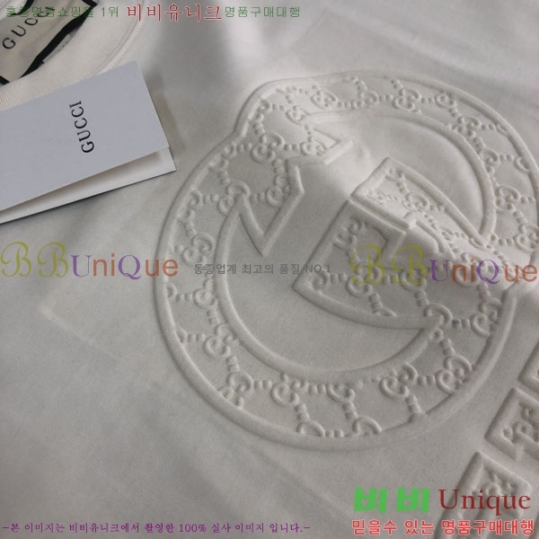 ���� ���� ���� Ƽ���� GU519268-1