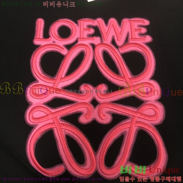 ���� �ο��� ���� Ƽ���� LE21460-1