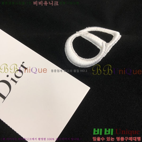 ���� ��� ���� Ƽ���� DO115373-1