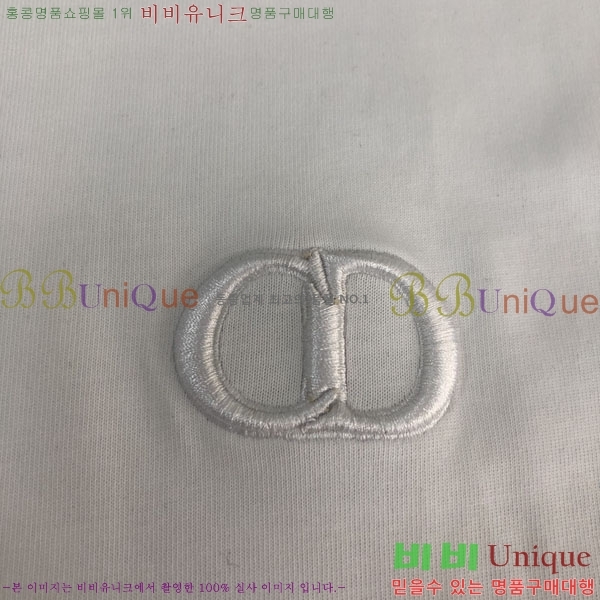 ���� ��� ���� Ƽ���� DO115373-3