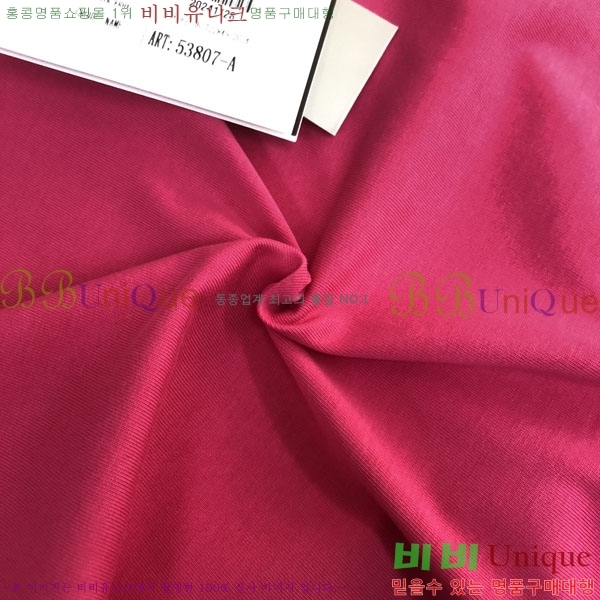 ���� ��� ���� Ƽ���� DO115373-4