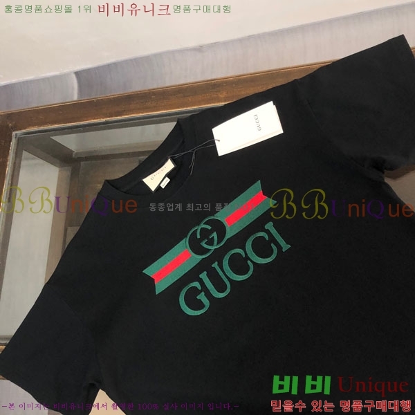 ���� ���� ���� Ƽ���� GU519271-1