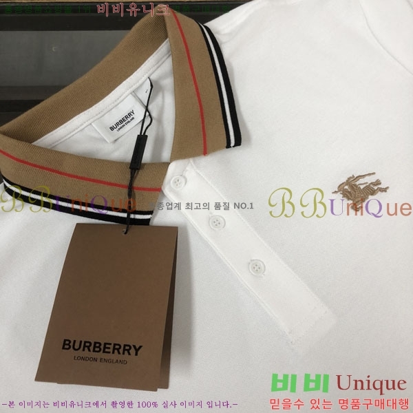 ���� ������ ī�� ���� Ƽ���� BU21532-2