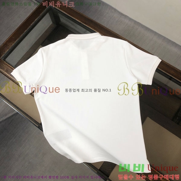 ���� ����� ī�� ���� Ƽ���� P9528229-2