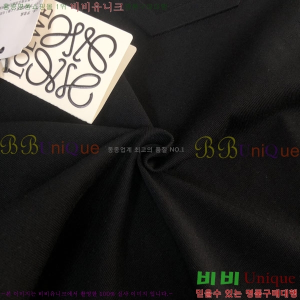 ���� �ο��� ���� Ƽ���� LE21461-5