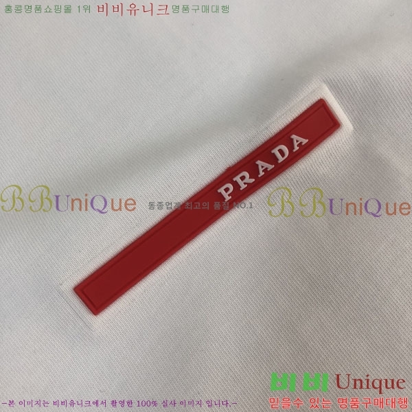 ���� ����� ���� Ƽ���� P981515-2