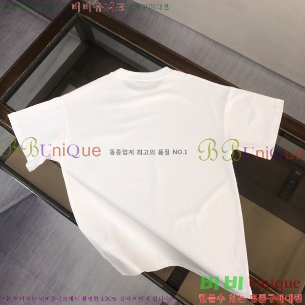 ���� ����� ���� Ƽ���� P981515-2