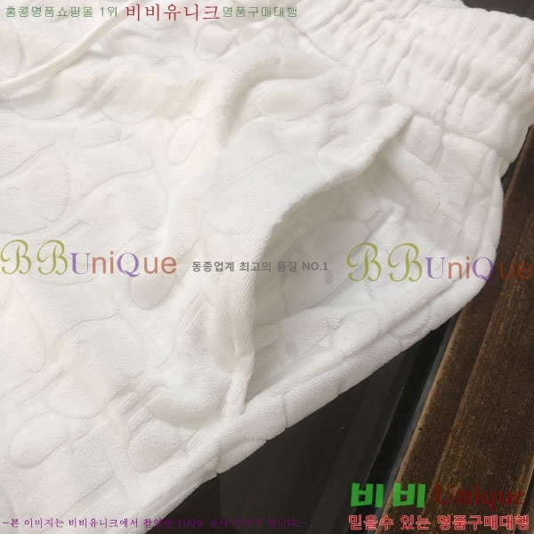 ���� ��� �ݹ��� D8684308-1