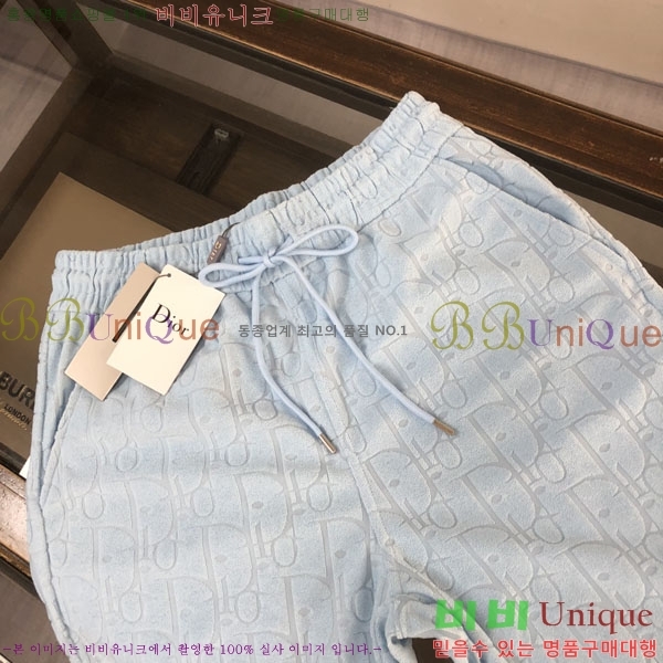 ���� ��� �ݹ��� D8684308-2