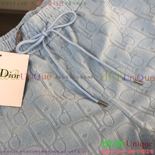 ���� ��� �ݹ��� D8684308-2