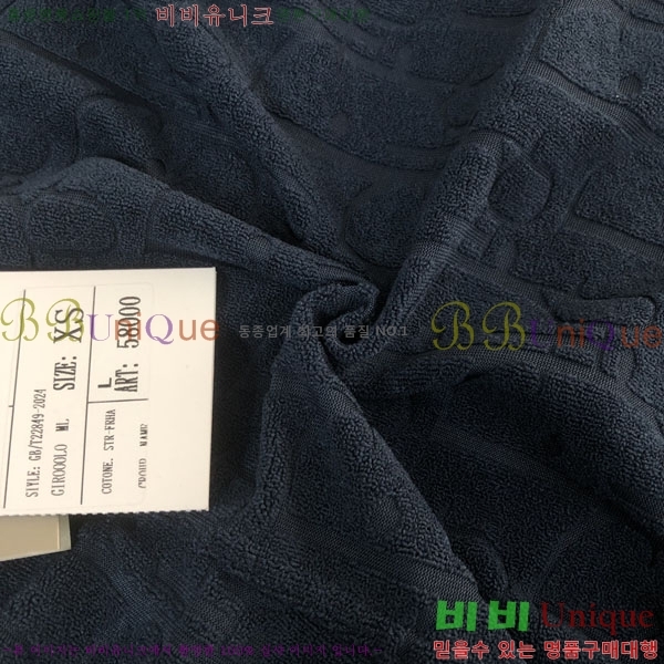 ���� ��� �ݹ��� D8684308-4