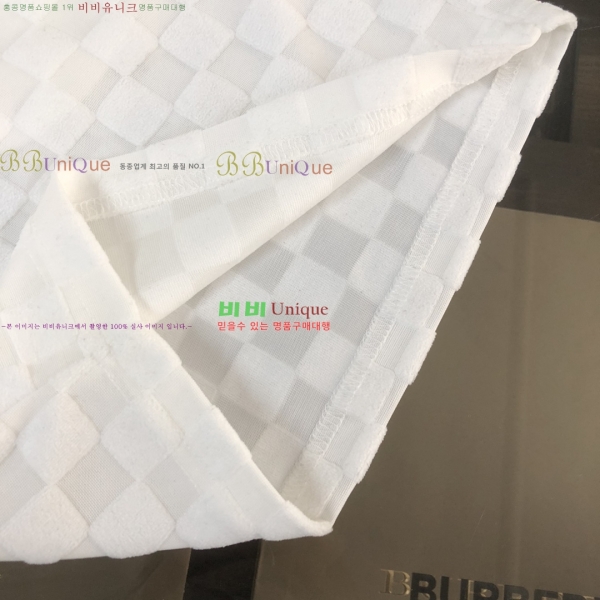 ���� ���̺��� �ݹ��� LV421508-2