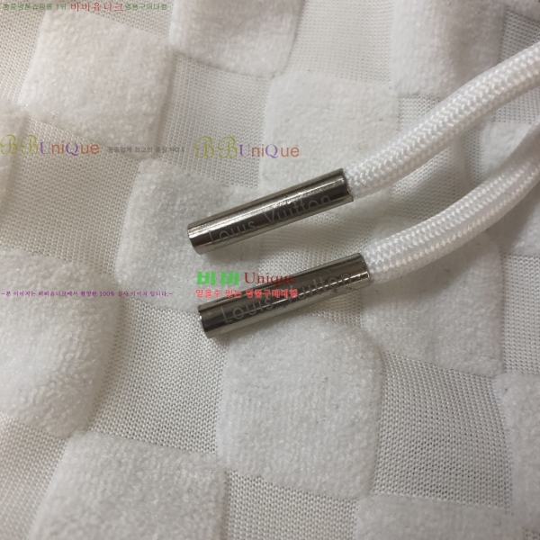 ���� ���̺��� �ݹ��� LV421508-2