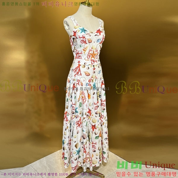 ���� ��ü�ذ��ٳ� ��Ʈ DG234065-1