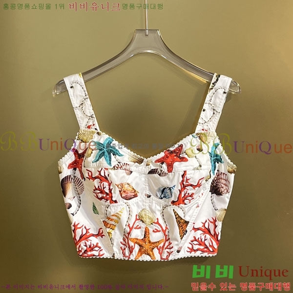 ���� ��ü�ذ��ٳ� ��Ʈ DG234065-1