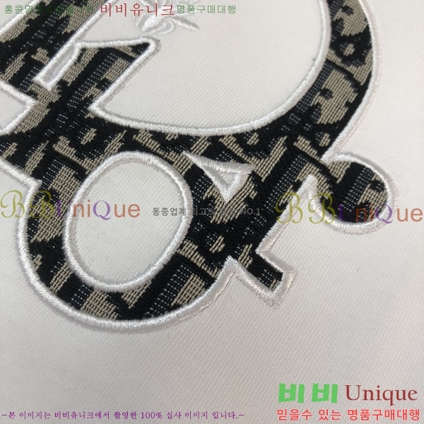 ���� ��� ���� Ƽ���� DO115372-1