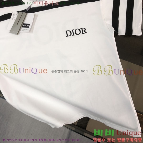 ���� ��� ���� Ƽ���� DO115370-2