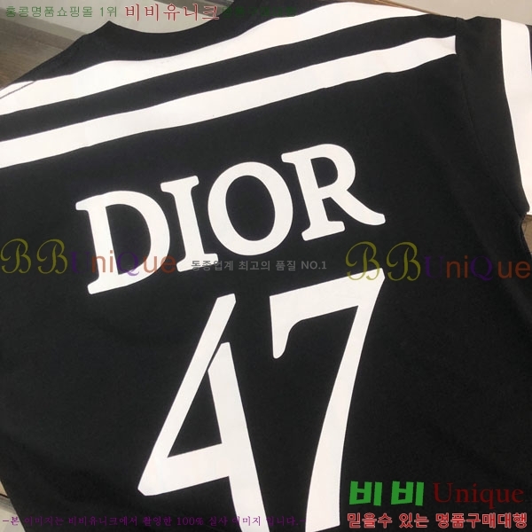 ���� ��� ���� Ƽ���� DO115370-1