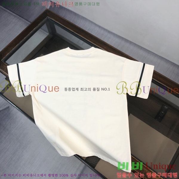 ���� ��� ���� Ƽ���� DO115371-1