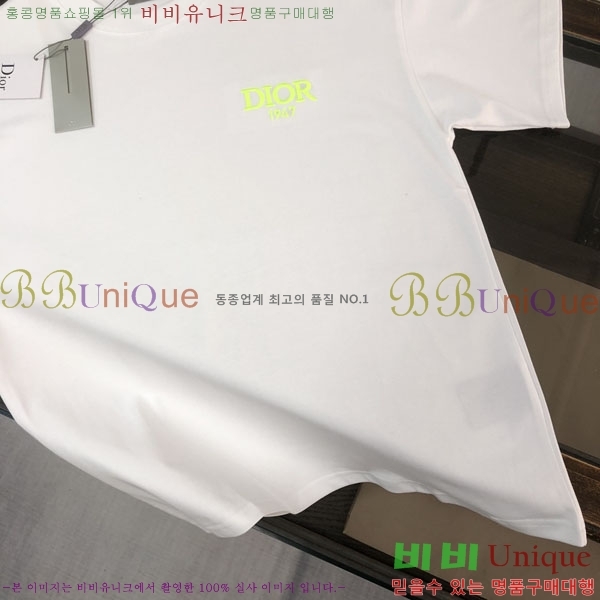 ���� ��� ���� Ƽ���� DO115375-1