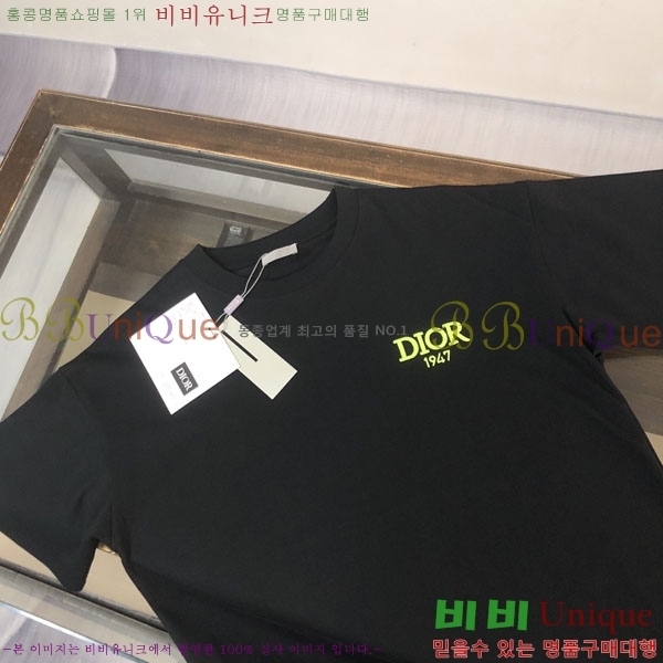 ���� ��� ���� Ƽ���� DO115375-2