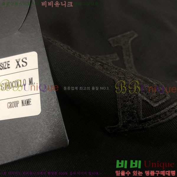 ���� ���̺��� ���� Ƽ���� LV421855-1