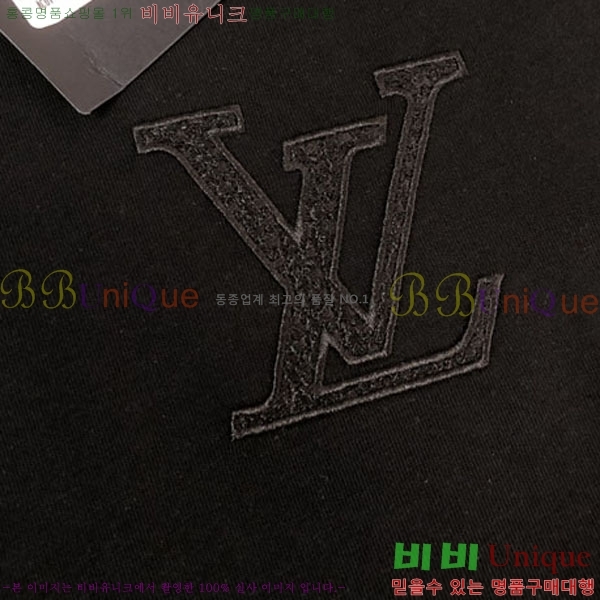 ���� ���̺��� ���� Ƽ���� LV421855-1