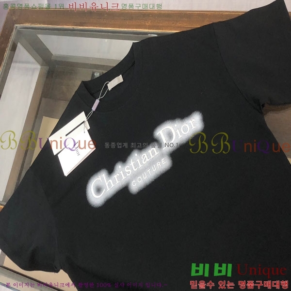 ���� ��� ���� Ƽ���� DO115374-2