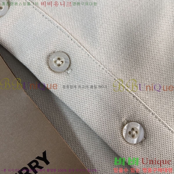 ���� ������ ī�� ���� Ƽ���� BU21530-1