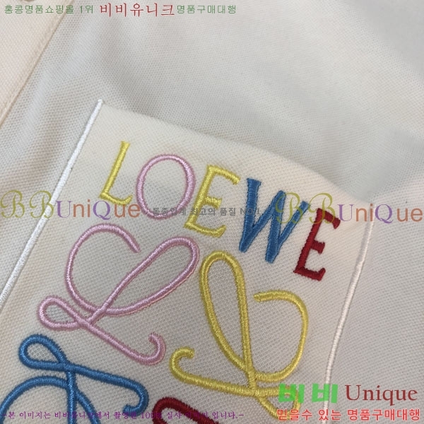 ���� �ο��� ī�� ���� Ƽ���� LE291524-1