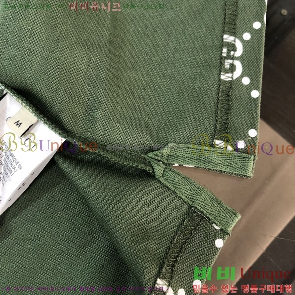 ���� ���� ī�� ���� Ƽ���� GU519274-2