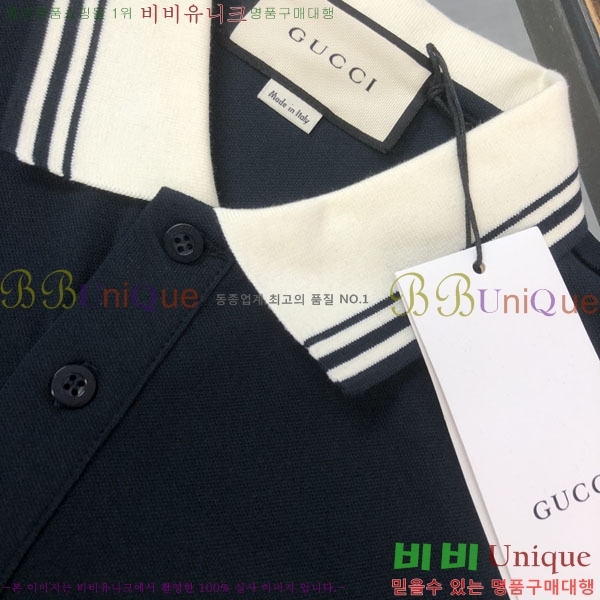 ���� ���� ī�� ���� Ƽ���� GU519276-3