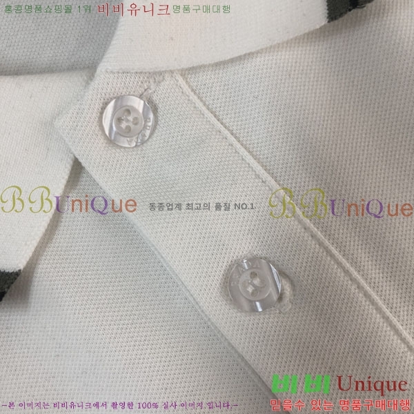 ���� ����� ī�� ���� Ƽ���� P9528227-1