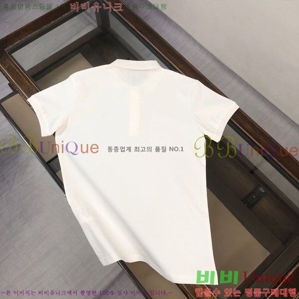 ���� ����� ī�� ���� Ƽ���� P9528228-1