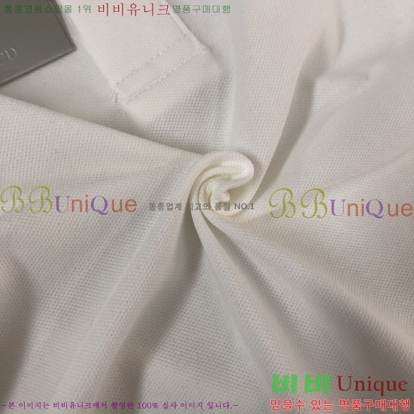 ���� ��� ī�� ���� Ƽ���� DO115371-2