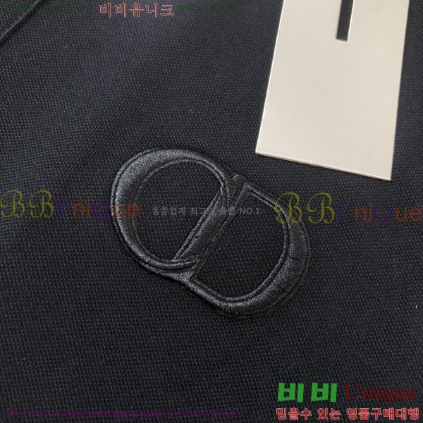 ���� ��� ī�� ���� Ƽ���� DO115371-3