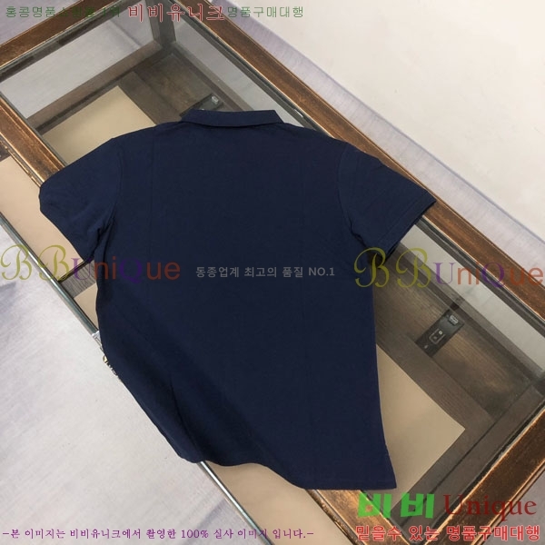 ���� ���̺��� ī�� ���� Ƽ���� LV411147-2