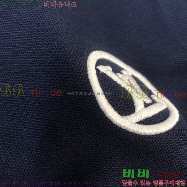 ���� ���̺��� ī�� ���� Ƽ���� LV411147-2