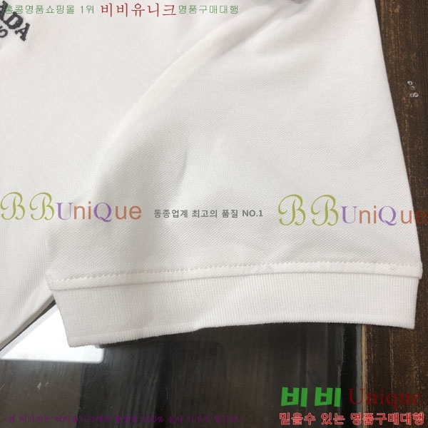 ���� ����� ī�� ���� Ƽ���� P9528231-3