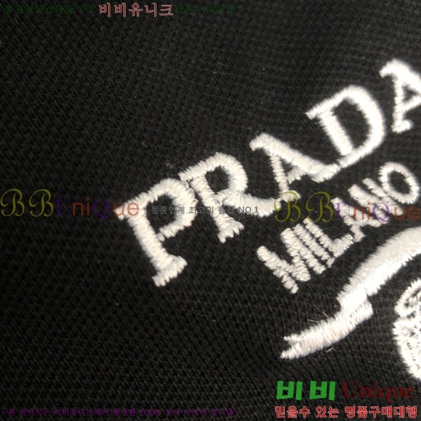 ���� ����� ī�� ���� Ƽ���� P9528231-4