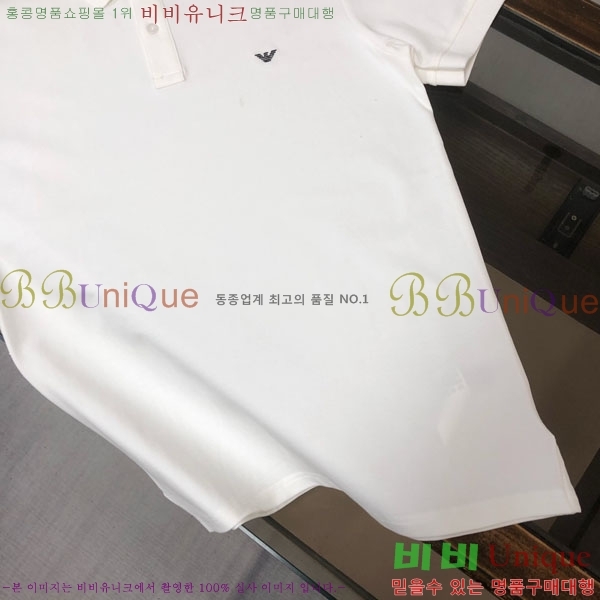 ���� �˸��� ī�� ���� Ƽ���� A96792-3