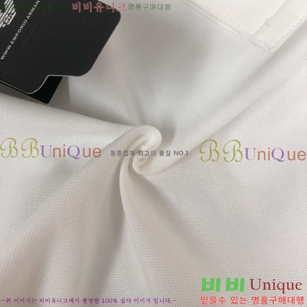 ���� �˸��� ī�� ���� Ƽ���� A96792-3