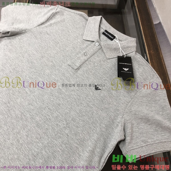 ���� �˸��� ī�� ���� Ƽ���� A96792-4