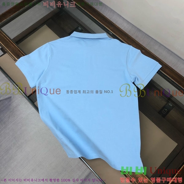 ���� �ƹ� ī�� ���� Ƽ���� AM861556-1