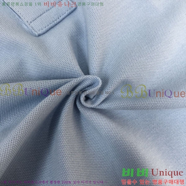 ���� �ƹ� ī�� ���� Ƽ���� AM861556-1