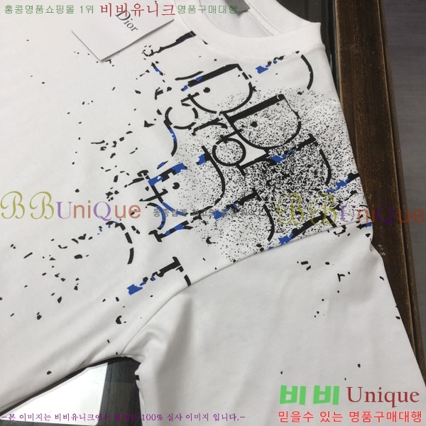 ���� ��� ���� Ƽ���� DO115376-1