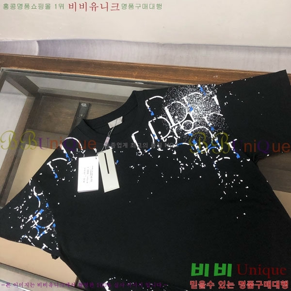 ���� ��� ���� Ƽ���� DO115376-2